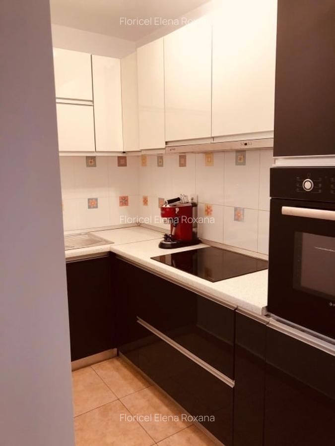 Apartament tip penthouse de inchiriat-Direct proprietar - 6
