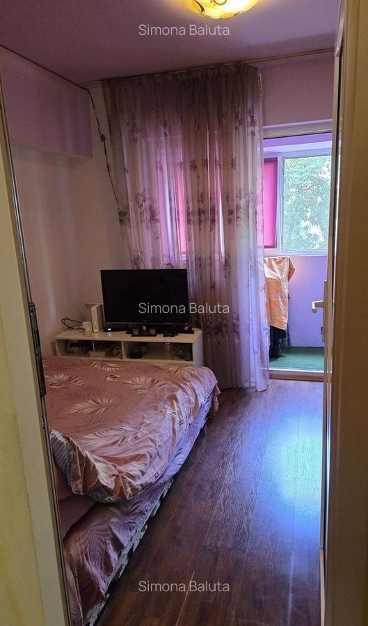 Apartament de vanzare 4 camere Dristor - 8