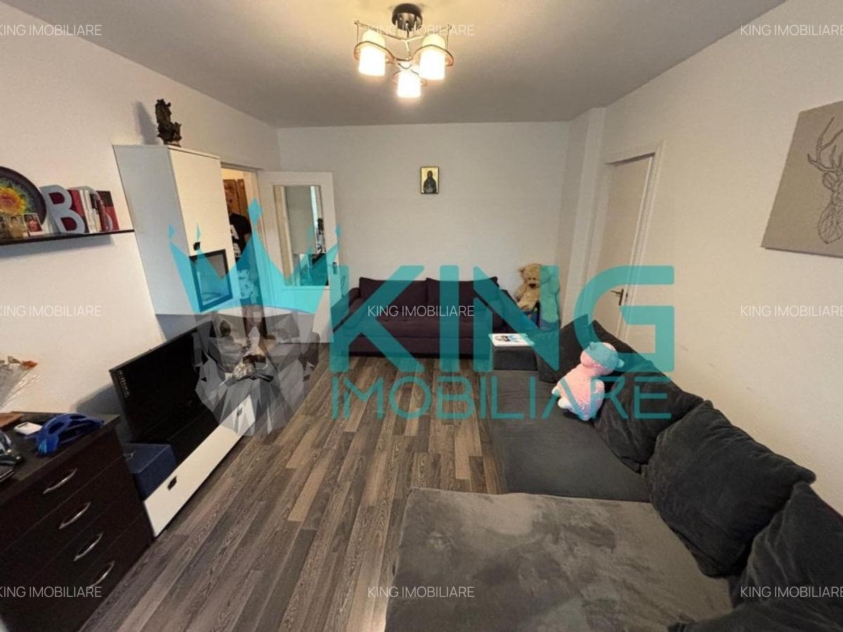Apartament 2 Camere Unirii Bucuresti - 4