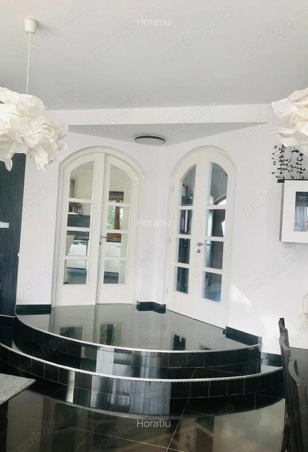 COMision0%.Casa Individuala.770 teren.Gradina Amenajata inclusiv plante decorative.Mobilata+Utilata - 6