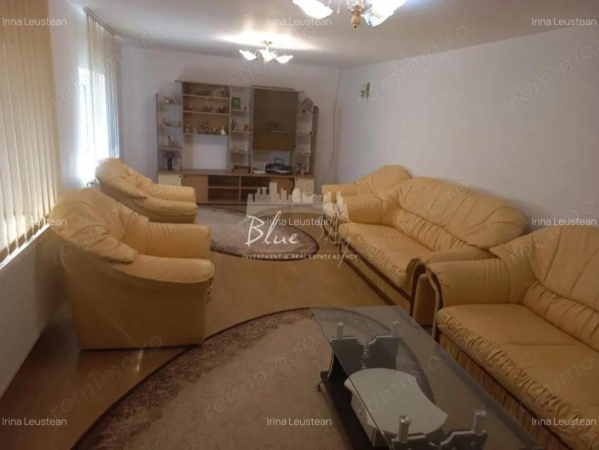 Casa de vanzare in Ovidiu confort, lini?te ?i intimitate - 1