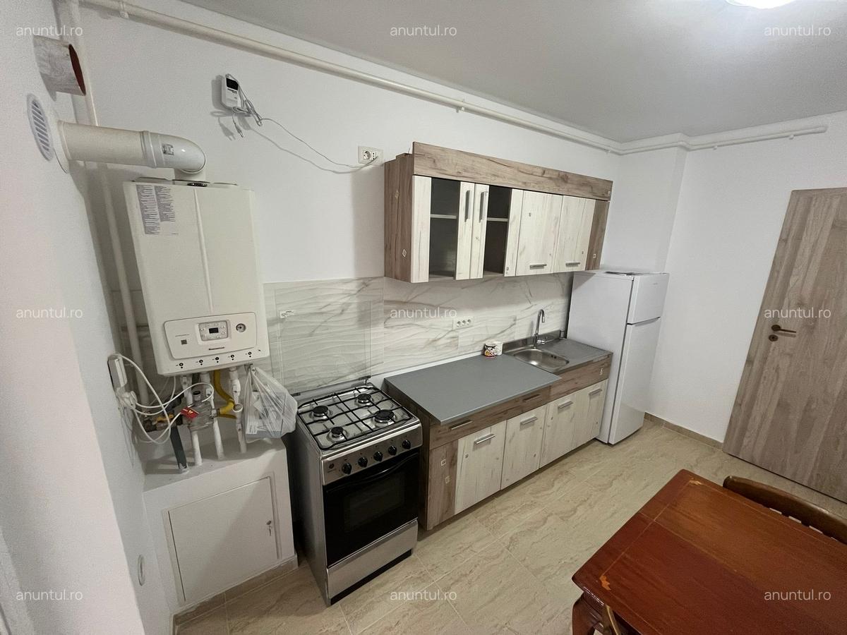 Popesti-Leordeni Metrou Berceni - 11