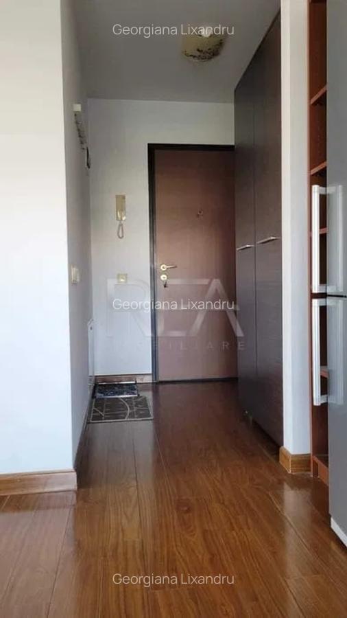 2 Camere Modern + Terasa Imensa | Ten Blocks - 5