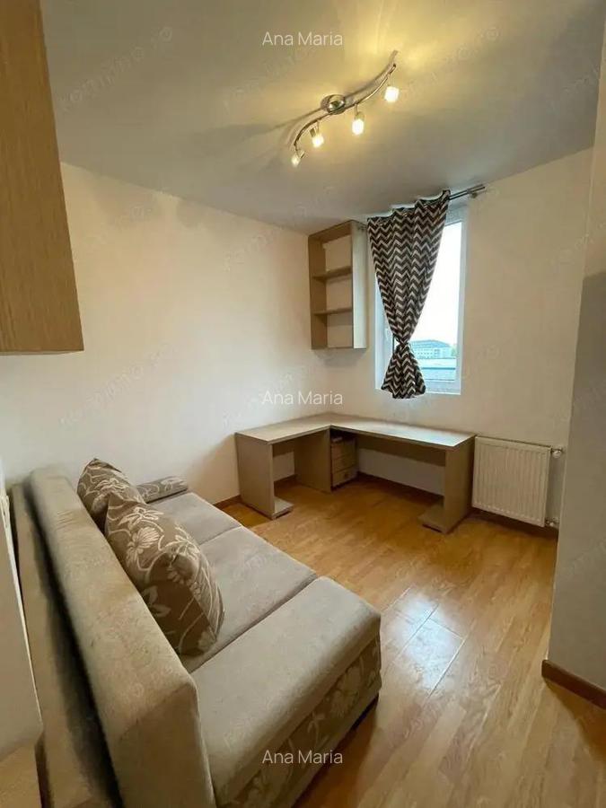 Apartament tip Duplex I Loc parcare inclus I Zona Aradului - 5