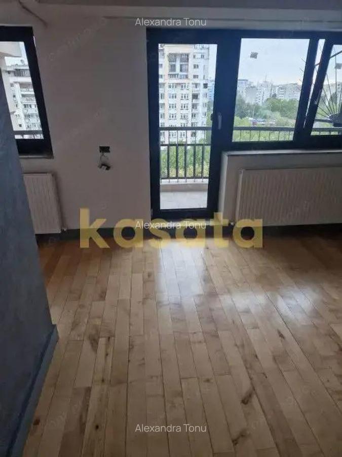 OCAZIE UNICA ! DUPLEX CENTRAL BD. UNIRII - 9