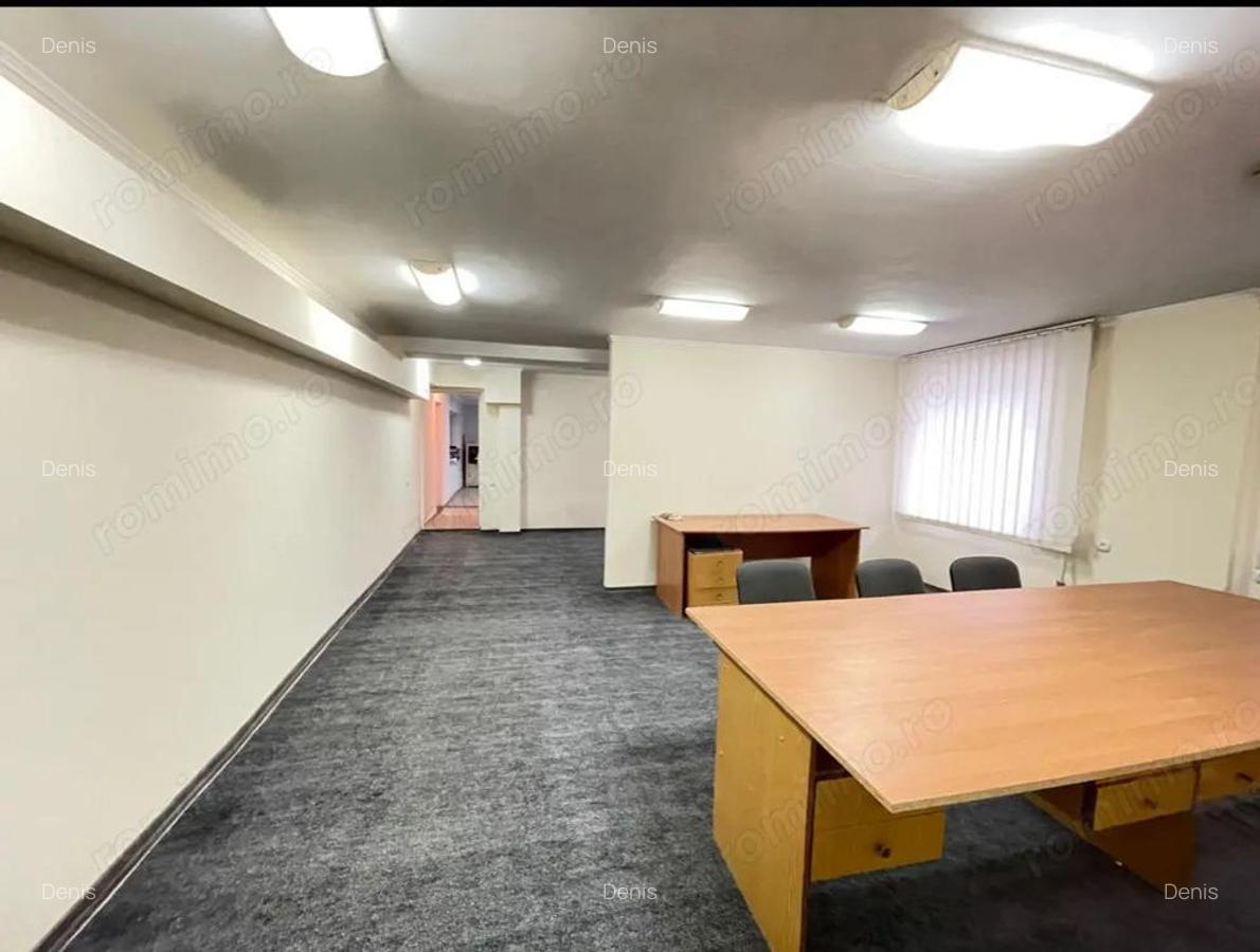 Spatiu comercial de inchiriat in zona Mihai Bravu - 2