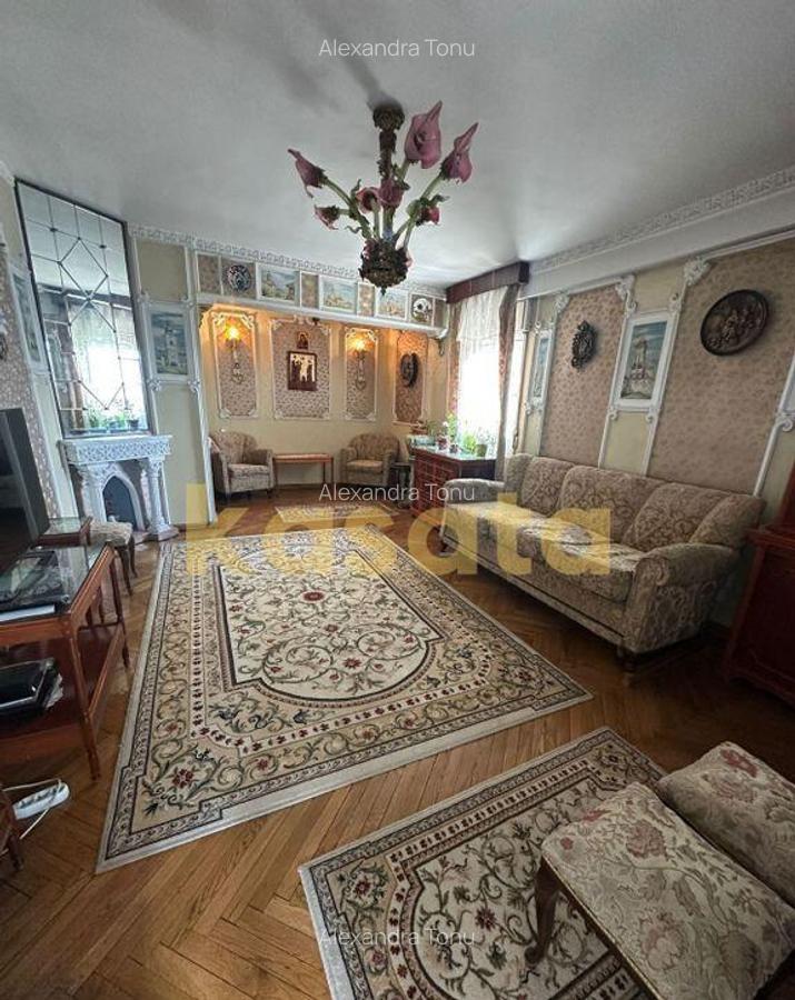 OPORTUNITATE | 3 CAMERE | DOROBANTI | - 3