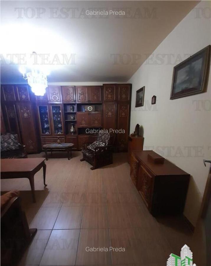 Bulevardul Decebal-Voronet-in exclusivitate 2 camere - 16