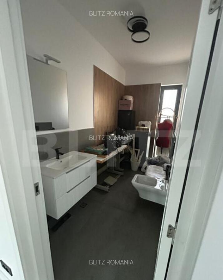 Vila noua in Corbeanca 3 dormitoare, 2 bai, terasa, - 12