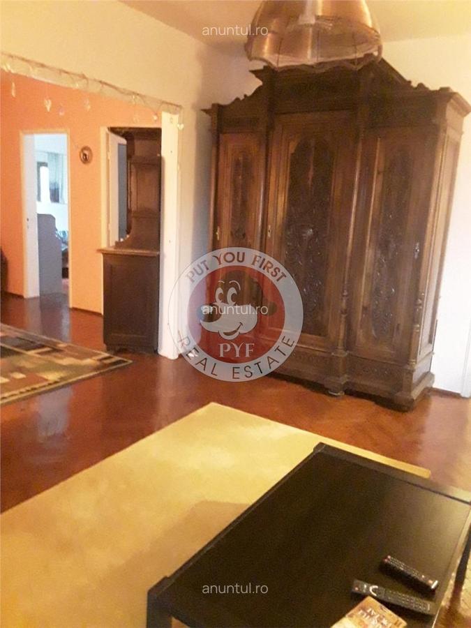 Iancului | 4 camere | 95mp | B12170 - 6