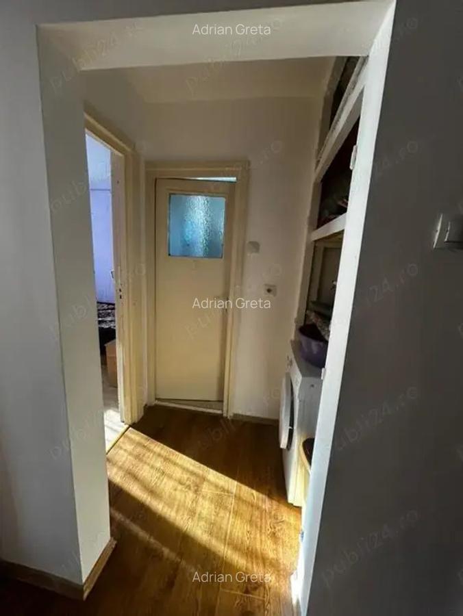 Vand apartament - 6