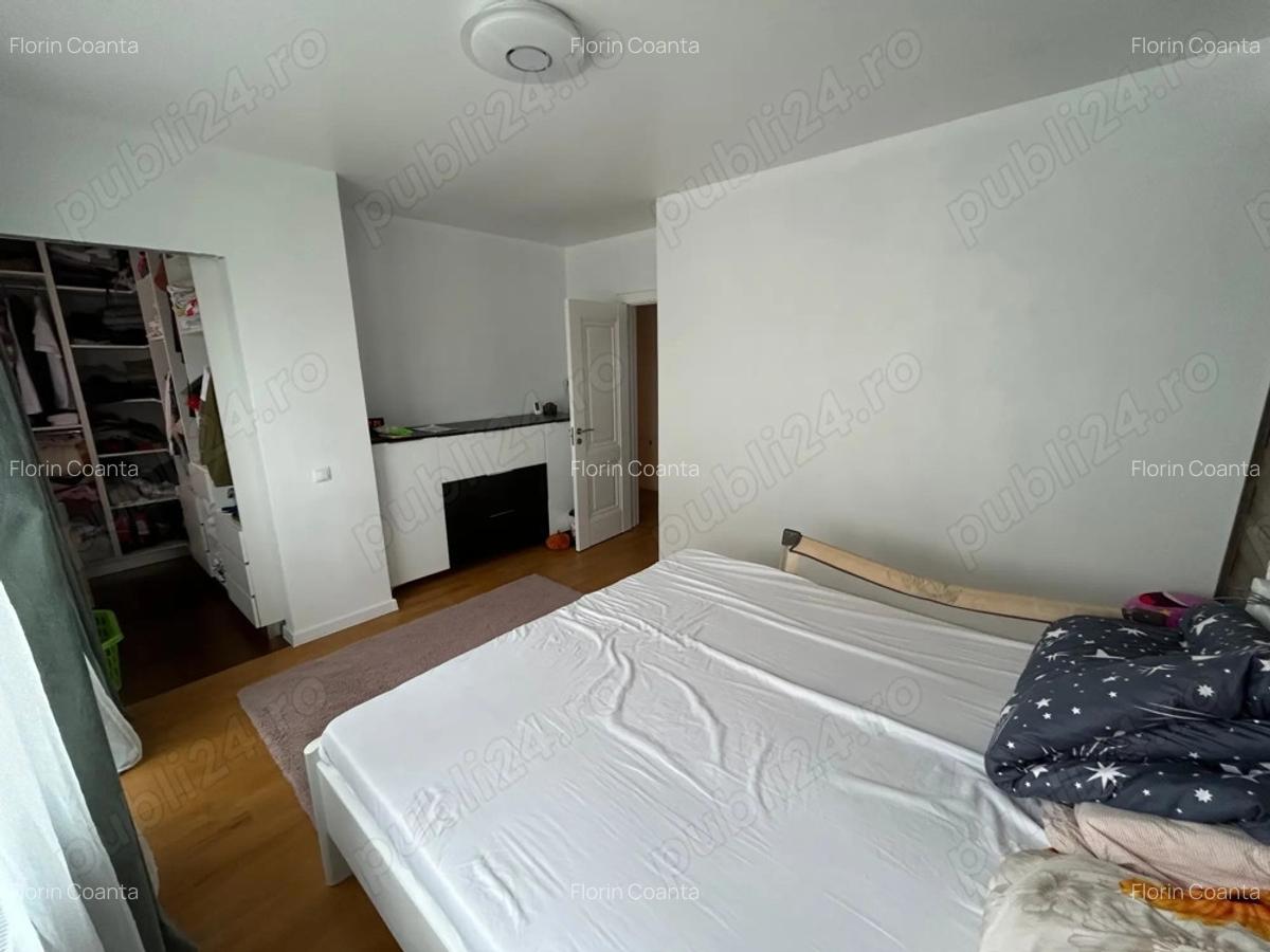 Casa Cartierul Arhitec?ilor - 8