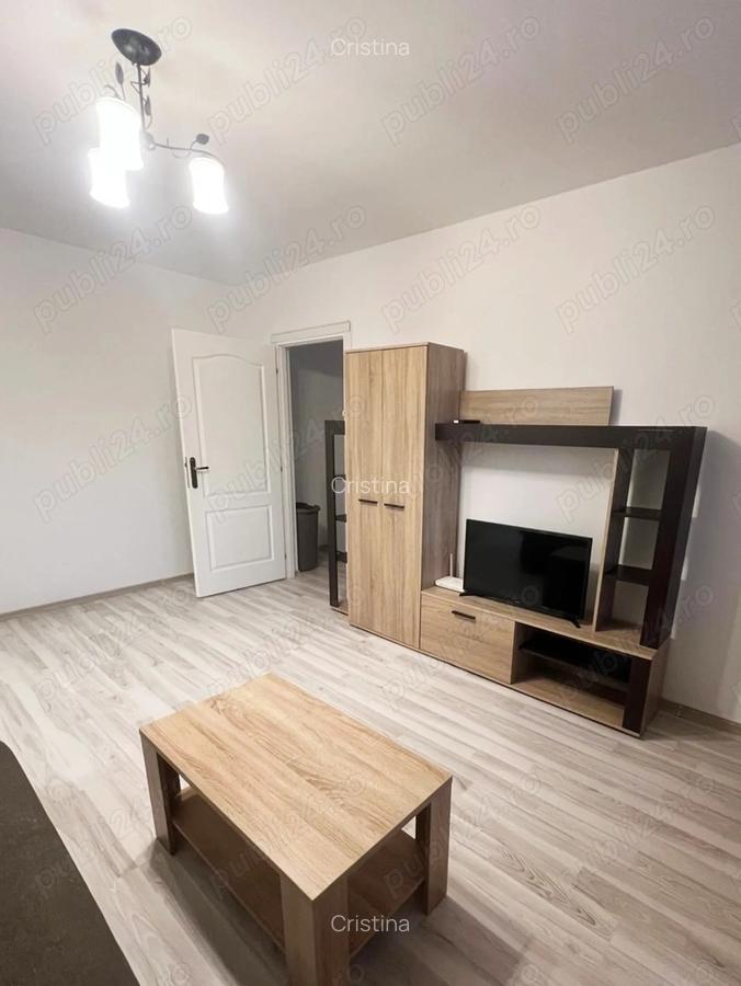 De inchiriat apartament modern in Deva Aleea Pacii - 3 De inchiriat apartament modern in Deva Aleea Pacii - 3