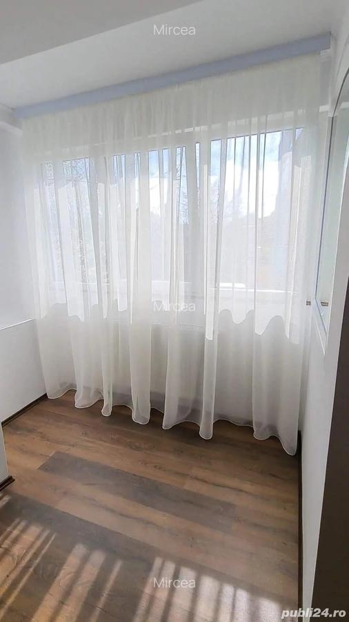 Apartament modern de vanzare cu parcare Decebal | Olosig | Dacia - 6