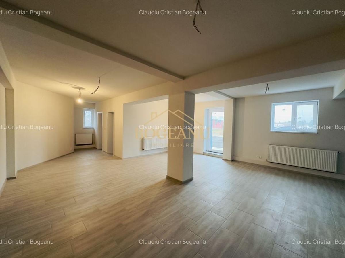 BG68-Spatiu birouri/comercial/SAD-Giroc - 4