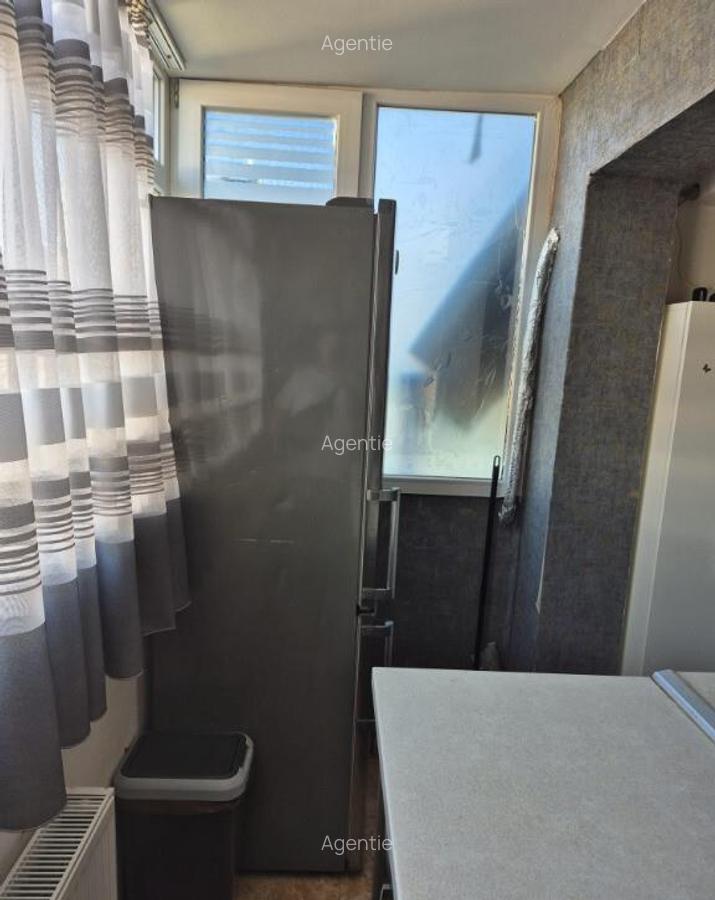 Apartament 2 camere 1 Decembrie 1918 duplex - 5