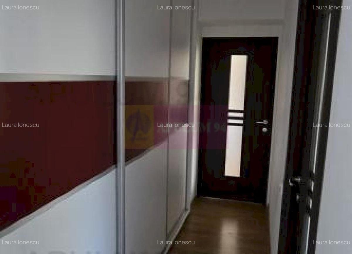 Apartament 3 camere cu terasa de 29 mp Prelungirea Ghencea stradal. - 9