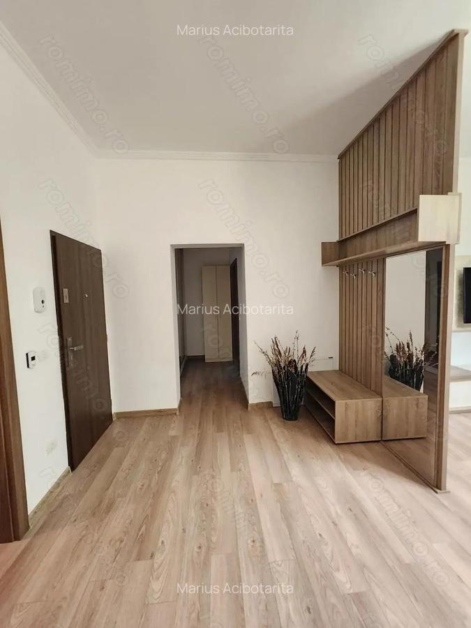 Vand apartament cu 2 camere comision zero - 7