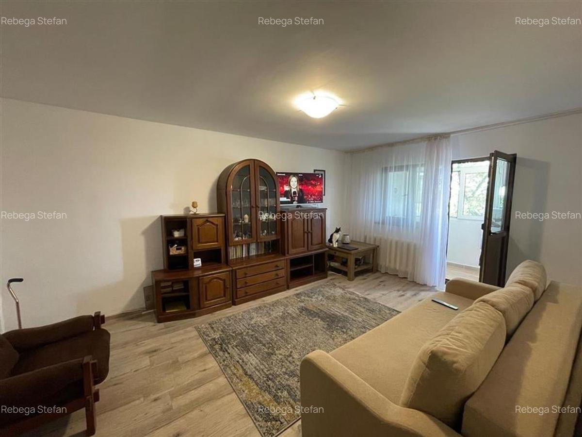 Apartament 3 Camere , Bucegi - 2