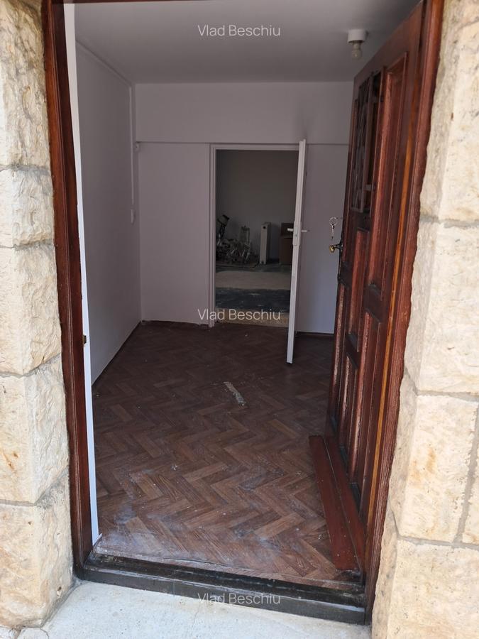 Casa 108 mp pentru birouri zona P-ta Cipariu. COMISION 0% - 2