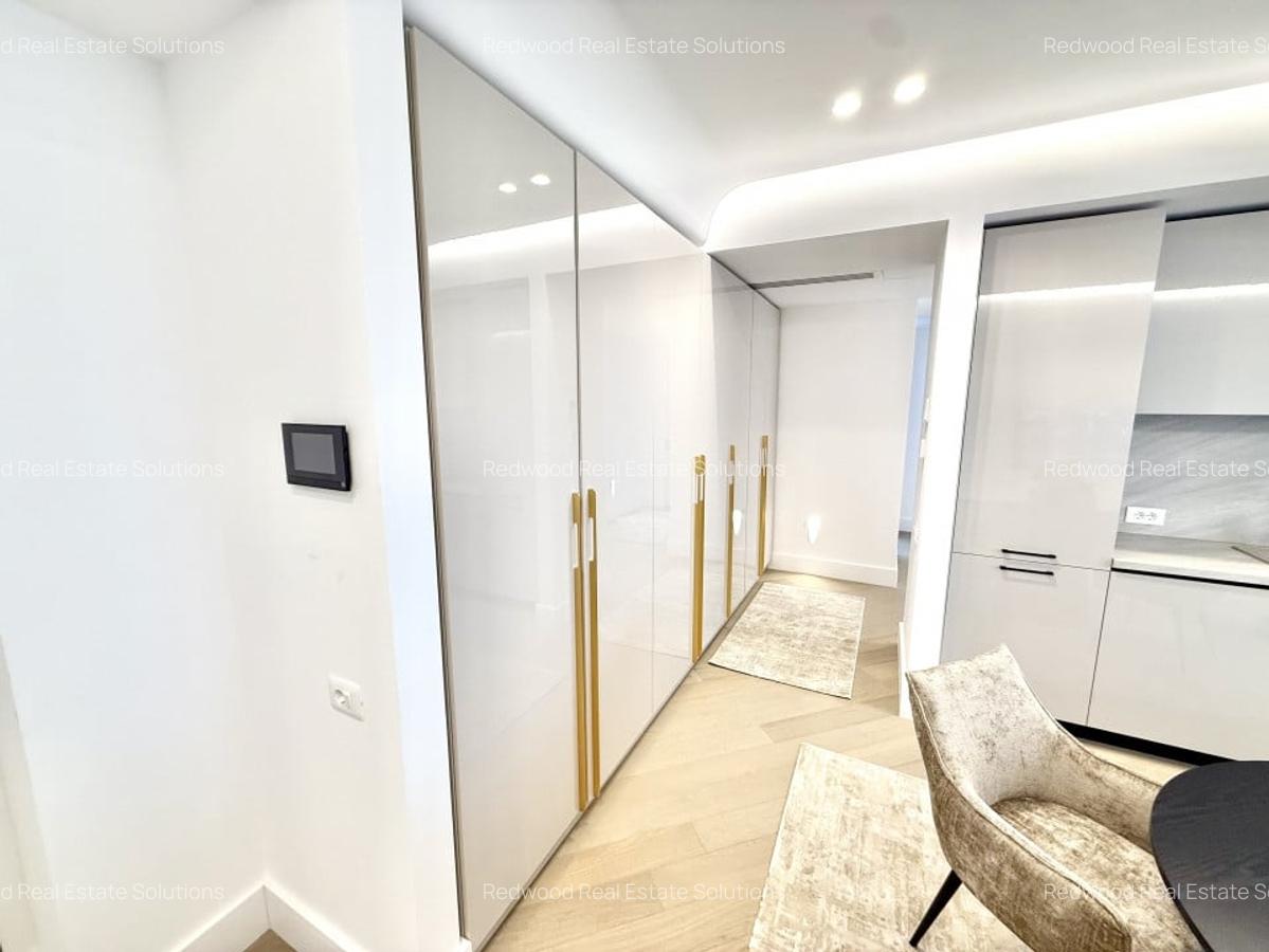 Apartament 3 camere Cortina 126 - 10