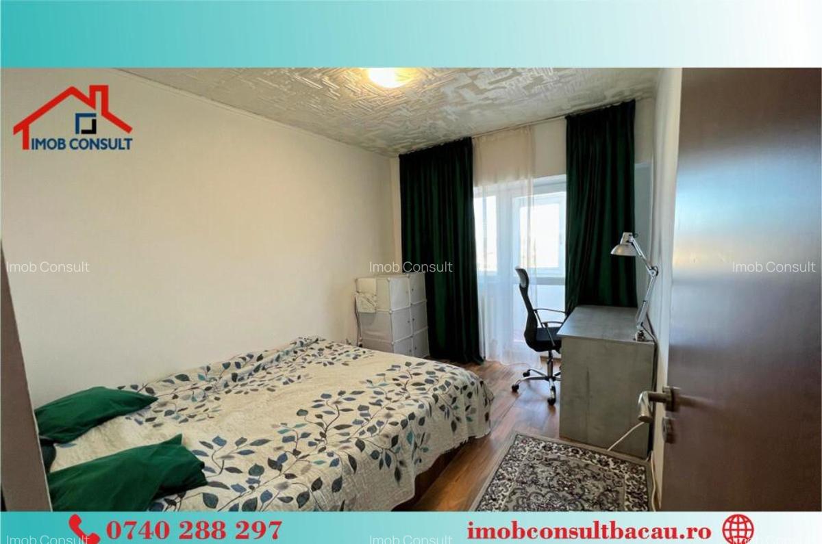 Apartament spectaculos cu priveliste deosebita! CE1363 - 4