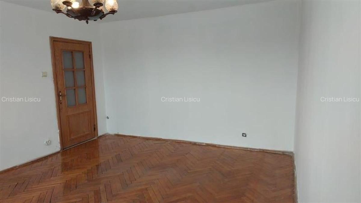 Apartament 4 camere, 72 mp utili, etaj 4/4, Buzia?ului - 7