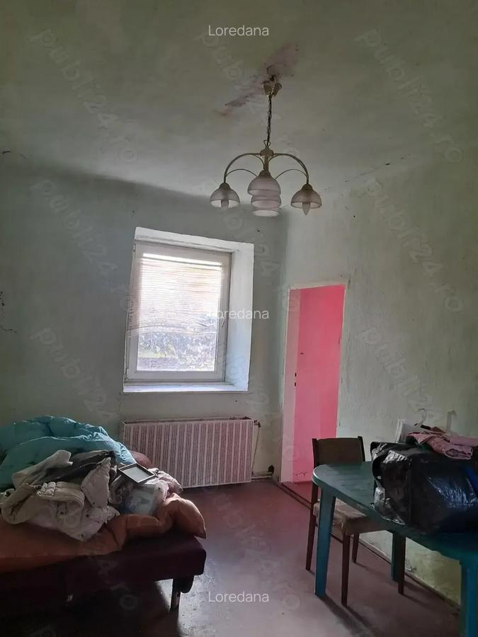 Vand casa Varias - 4