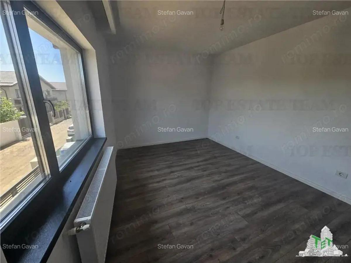 Vila 3 camere (colt insiruita) langa STB in Prel Ghencea - 6