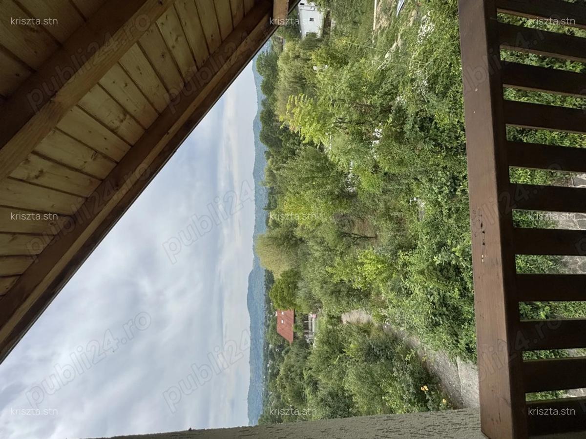 Proprietar, vand Casa Cornu de Jos, Prahova - 10