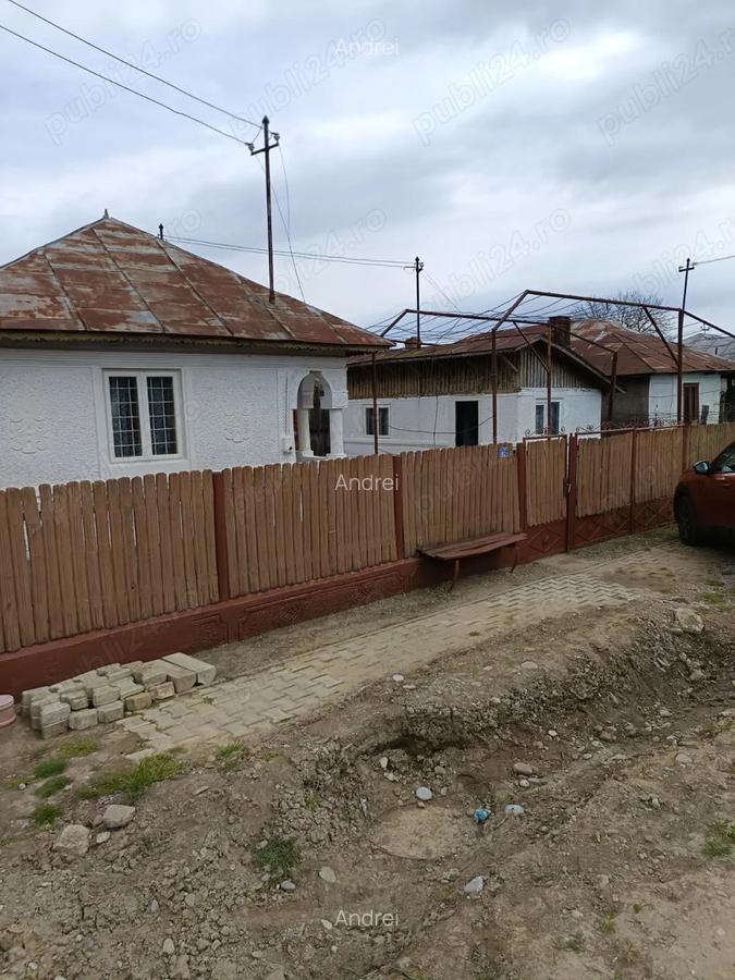 Casa de vanzare - 1