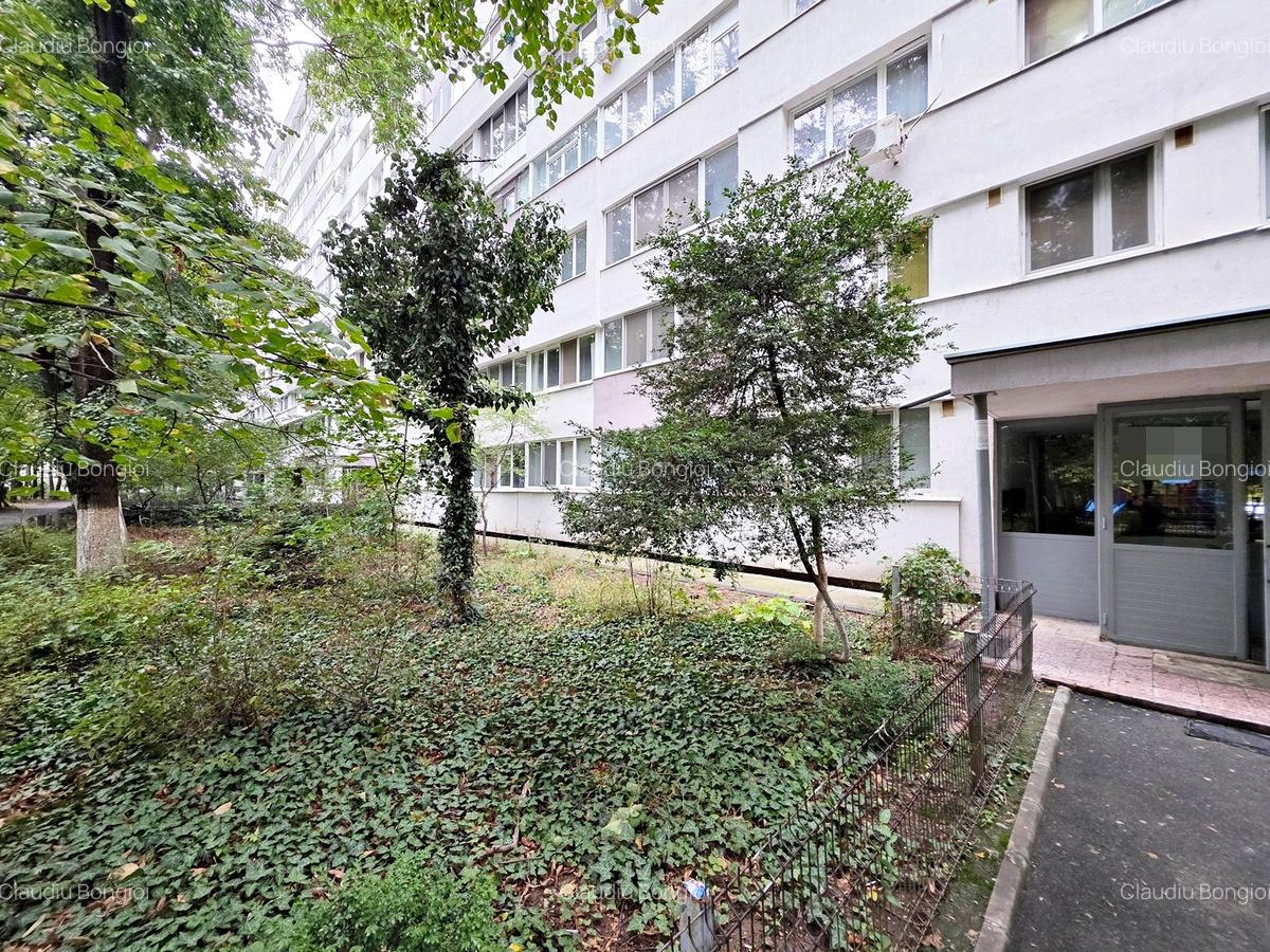 Apartament cu 3 Camere | Drumul Taberei | Metrou Romancierilor - 24