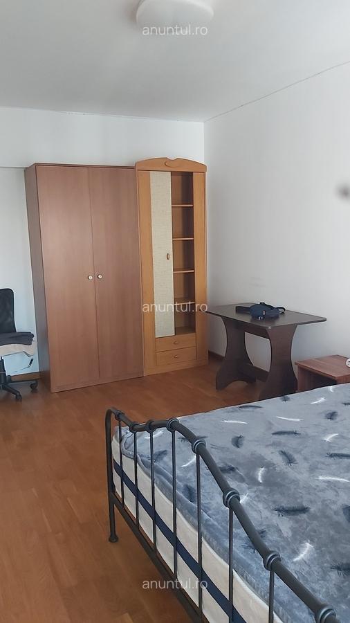 Unirii - 13 Unirii - 13