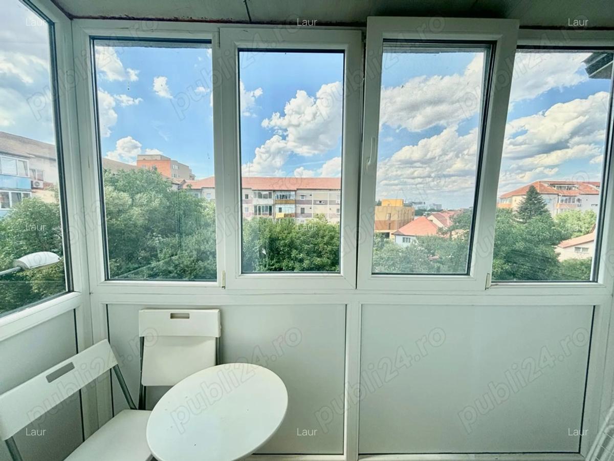 Apartament cu o camera pt inchiriat direct de la proprietar......................................... - 4 Apartament cu o camera pt inchiriat direct de la proprietar......................................... - 4
