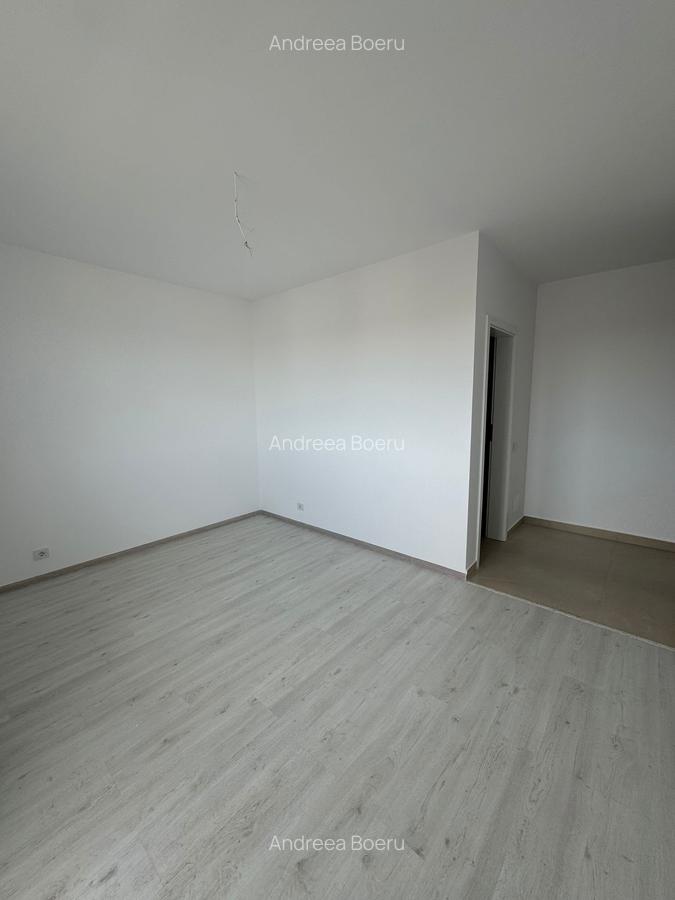 OFERTA Garsonieră decomandată 31 mp utili – ideală pentru locuit sau investiție! - 5