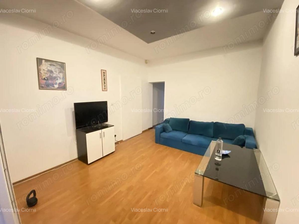 Apartament 6 Camere, 2 Nivele, 210 mp, Blascovici/Cetatii, Comision 0 - 20