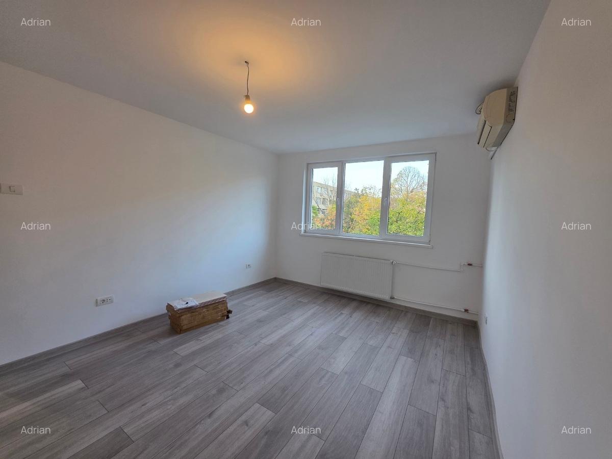 Str. Fetesti,10 minute metrou 1 Decembrie 1918, zona Jean, Steriadi, renovat - 7