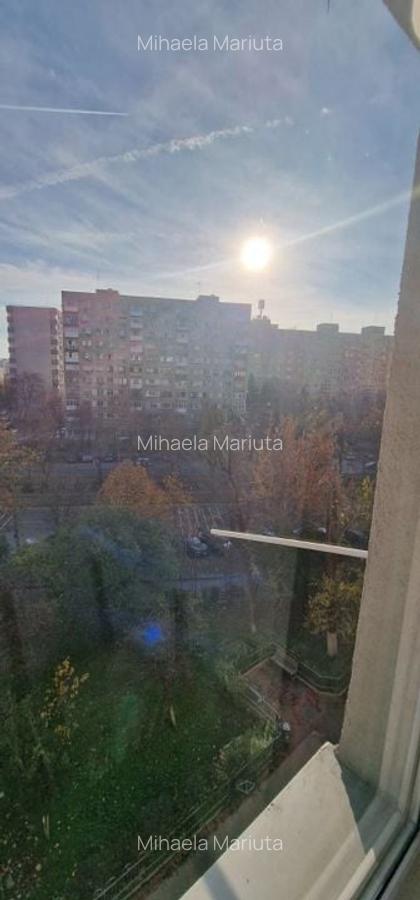 AP. 3 CAMERE DRISTOR, RENOVAT, BUCATARIE INCHISA, METROU 5 MINUTE - 14