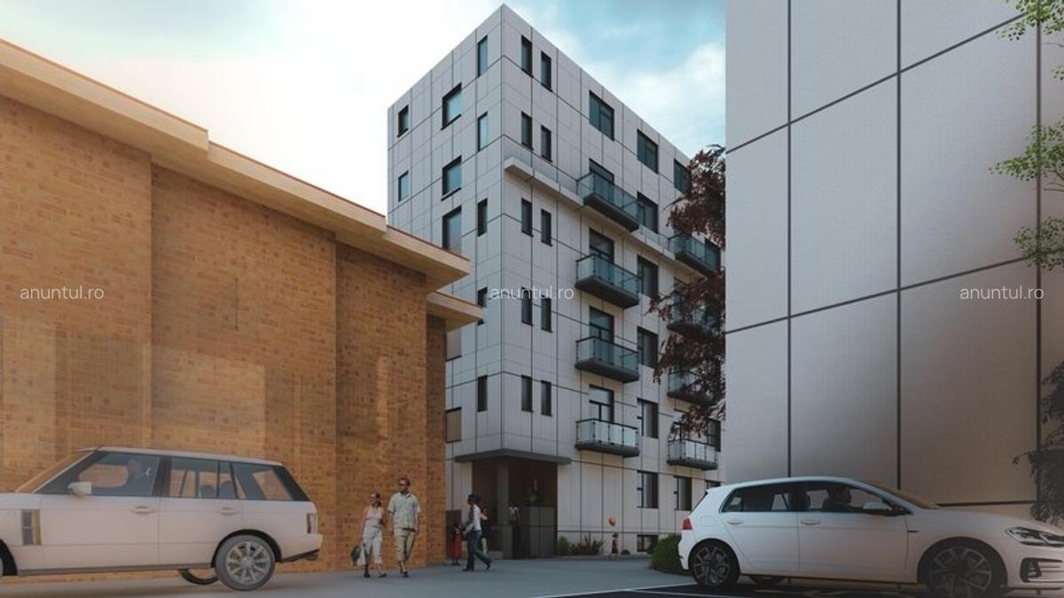 Viilor - 3 Viilor - 3