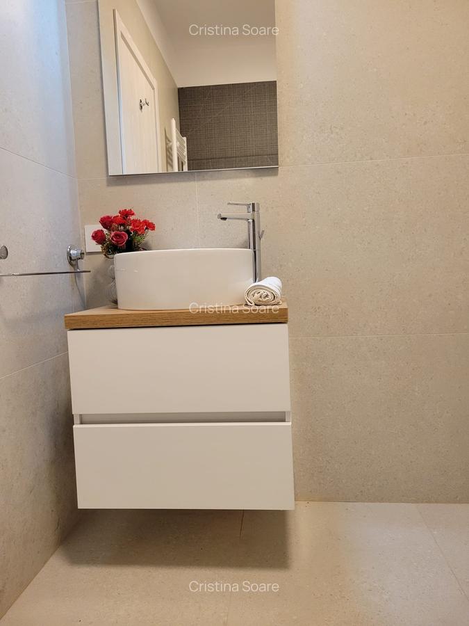 Apartament elegant Ambiance Residence-Comision 0% - 13