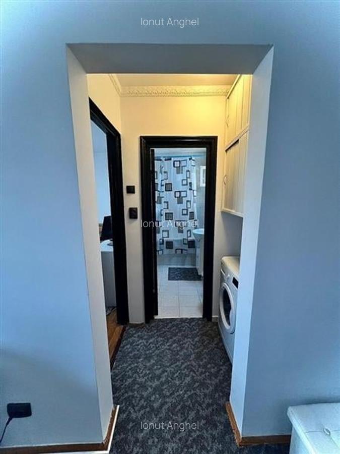 Vanzare apartament 2 camere spital Pantelimon - 5