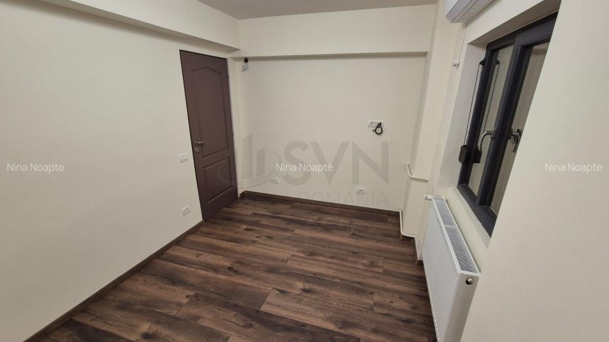 REA1022687 2 camere I Renovat I KM 0 - 5