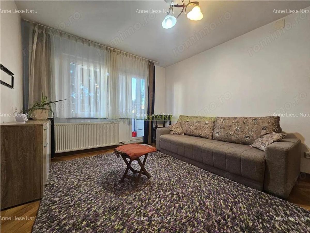 Apartament intim zona Saturn - 10