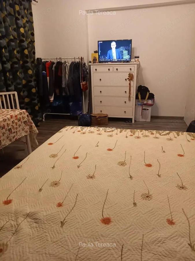 Apartament 3 Camere Decomandat Brancoveanu - 4