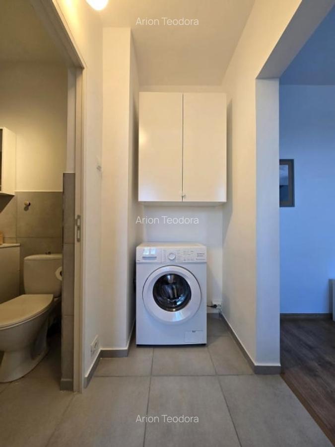 2 camere PRIMA INCHIRIERE (totul nou) Ion Mihalache - 2