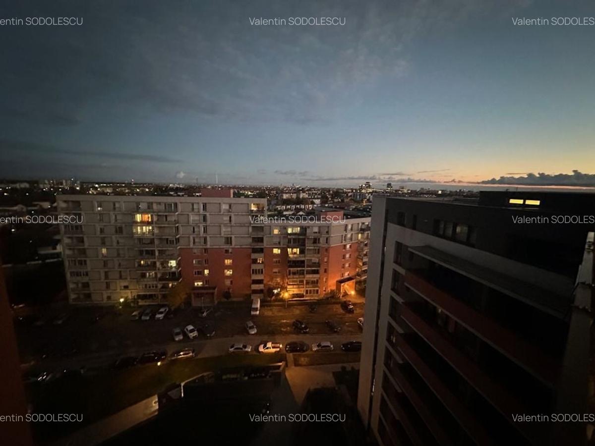 Apartament 2 camere zona Calea Aradului - 15