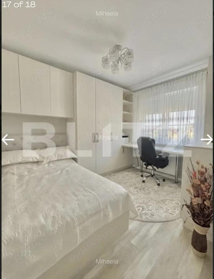 Vand casa lux Giroc - 3