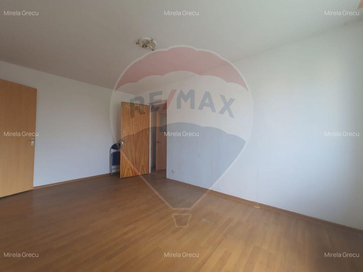 Vanzare Apartament cu 2 camere zona Vitan - 6