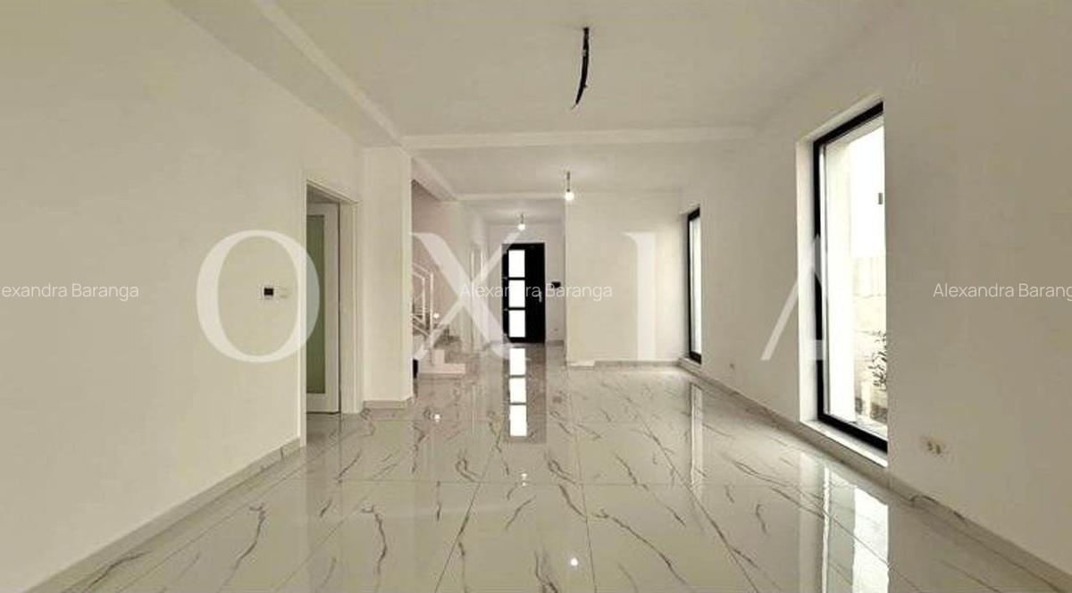 AX1135 Giroc, Zona Neptun, Toate Utilitatile, Asfalt - 5