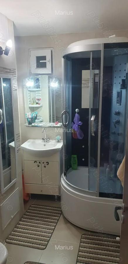 Apartament 3 camere gavana - 7